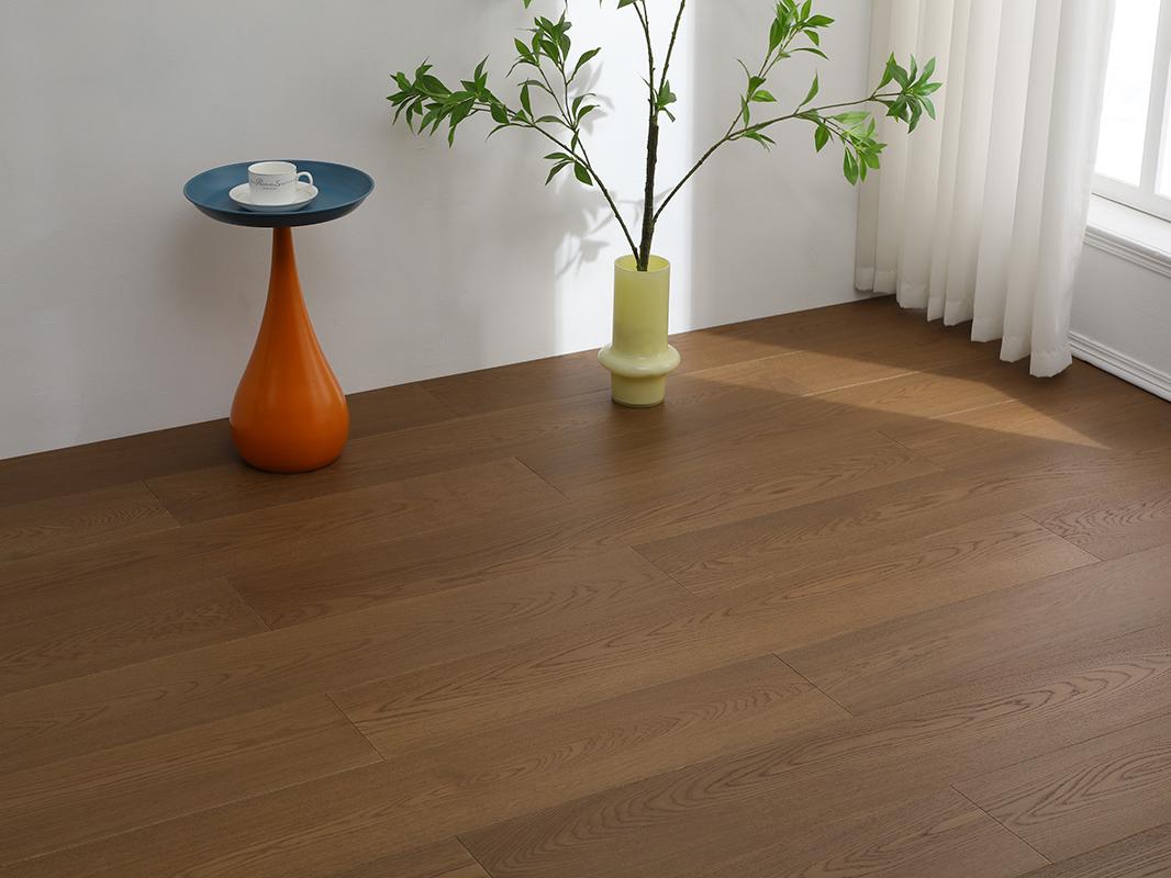 进口全桦基材 | 以自然之力，筑就家居品质新高度​