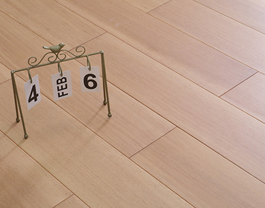 金花梨奶白色S147